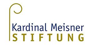 Kardinal-Meisner-Stiftung