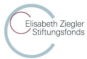 LogoZiegler