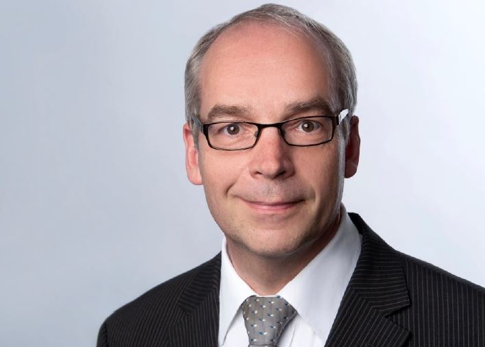 PortraitMarkusschueppen