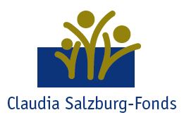SalzburgLogo