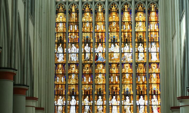 Altenberger Dom