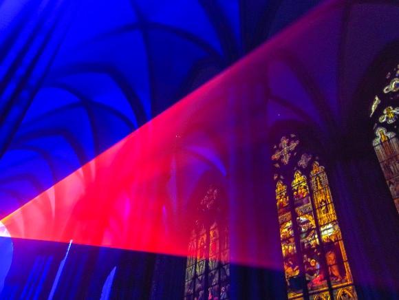Kölner Dom_Silent-MOD