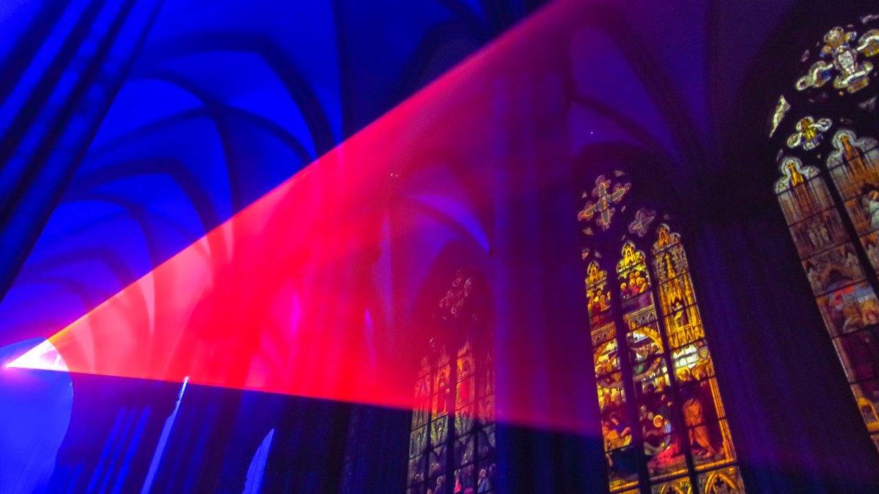 Kölner Dom_Silend-MOD1