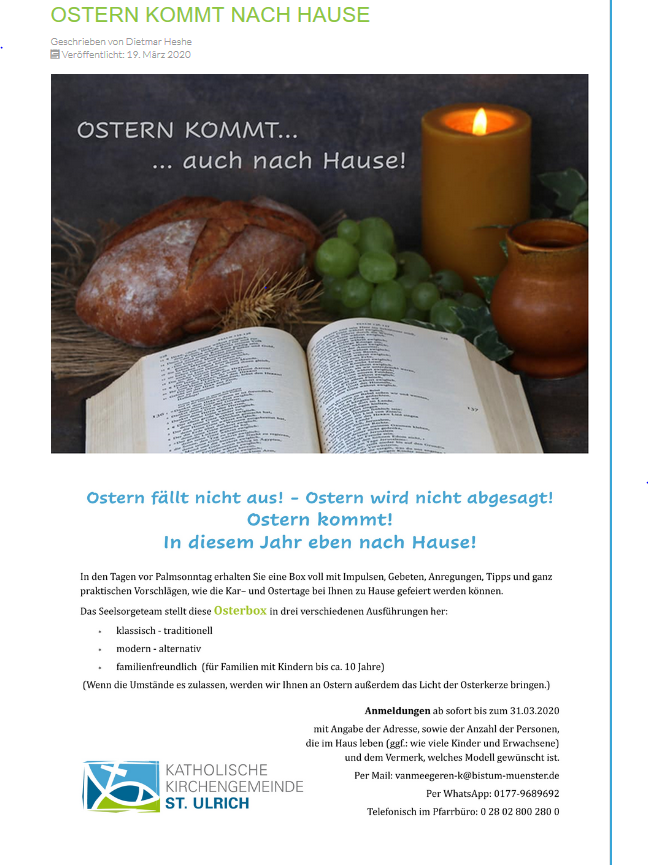 ostern_kommt_nach_haus