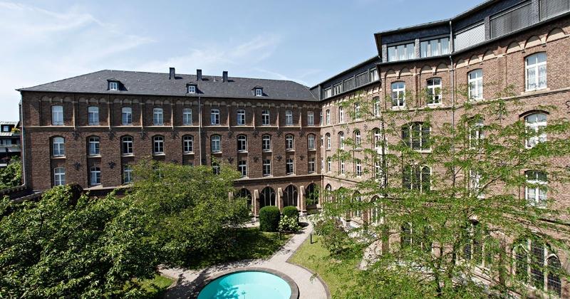 Collegium Albertinum