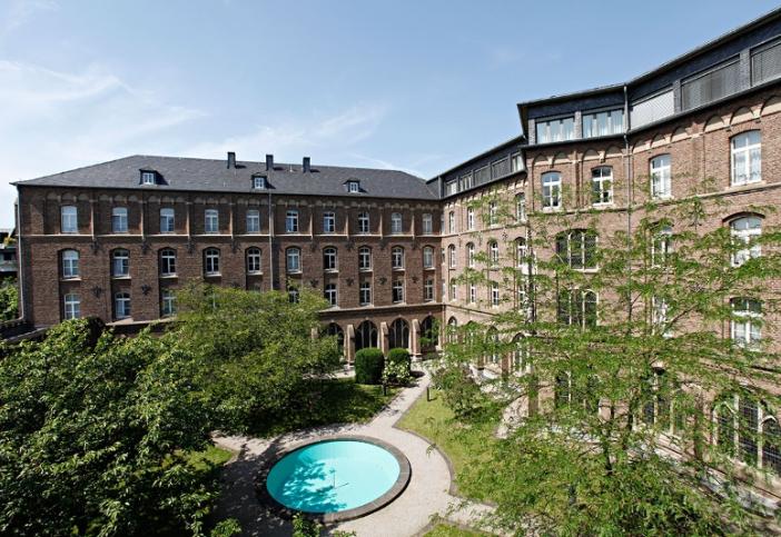 Collegium Albertinum