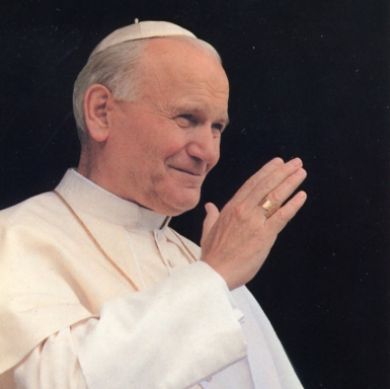 PapstJohannesPaul_II_2_HP