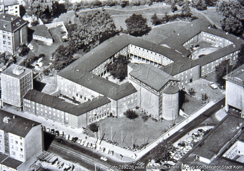 köln_altstadt_nord_erzbischöfliches_palais_und_priesterseminar_denkmal_denkmalpflege_konservator_725d289220_978x1304xin