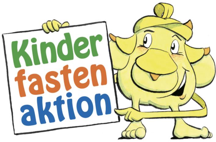 Kinderfastenaktion 2019