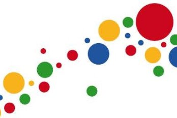 23-06-19 Ausschnitt_KFZ-Logo Header_neu