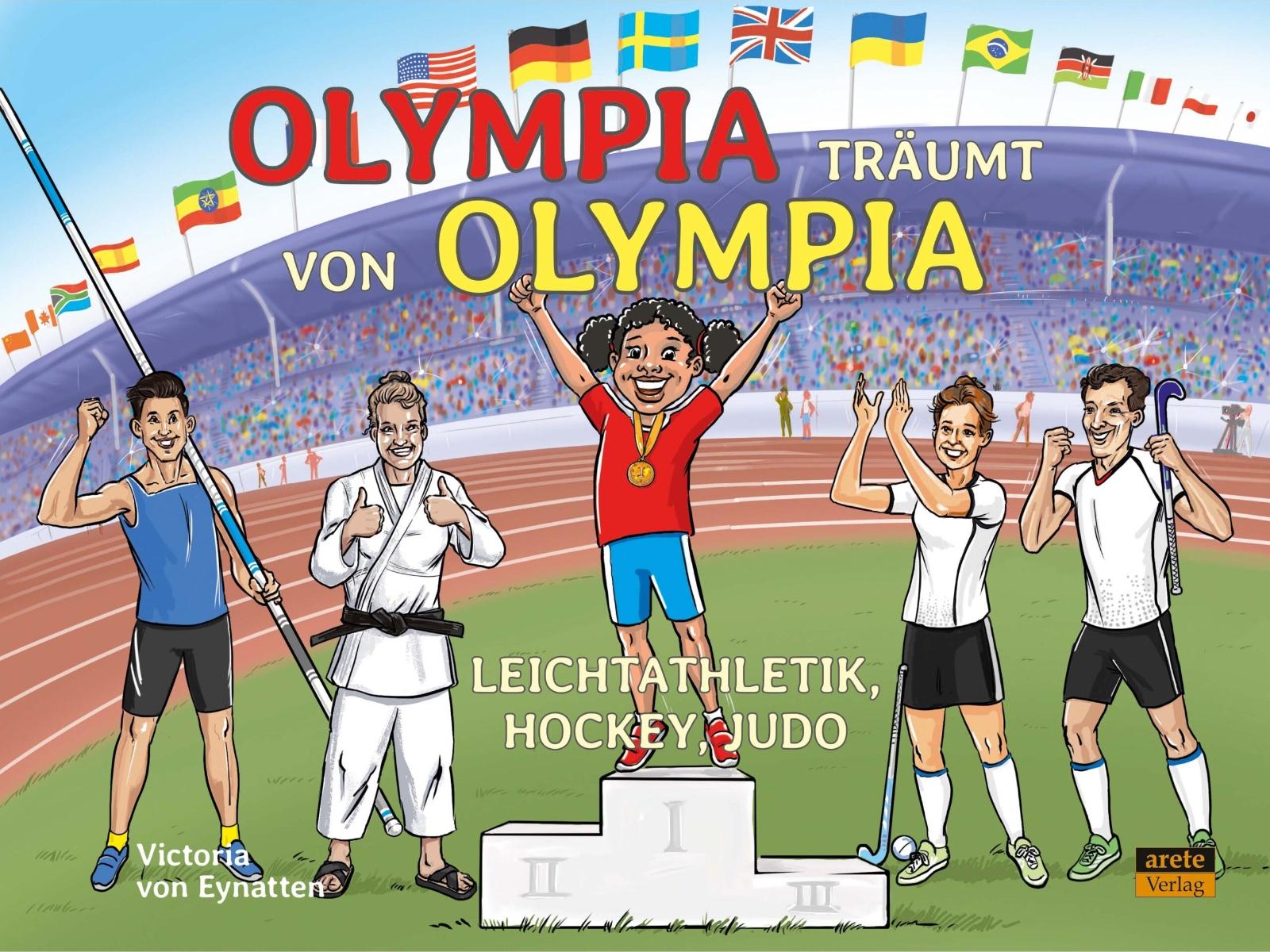 Titelbild