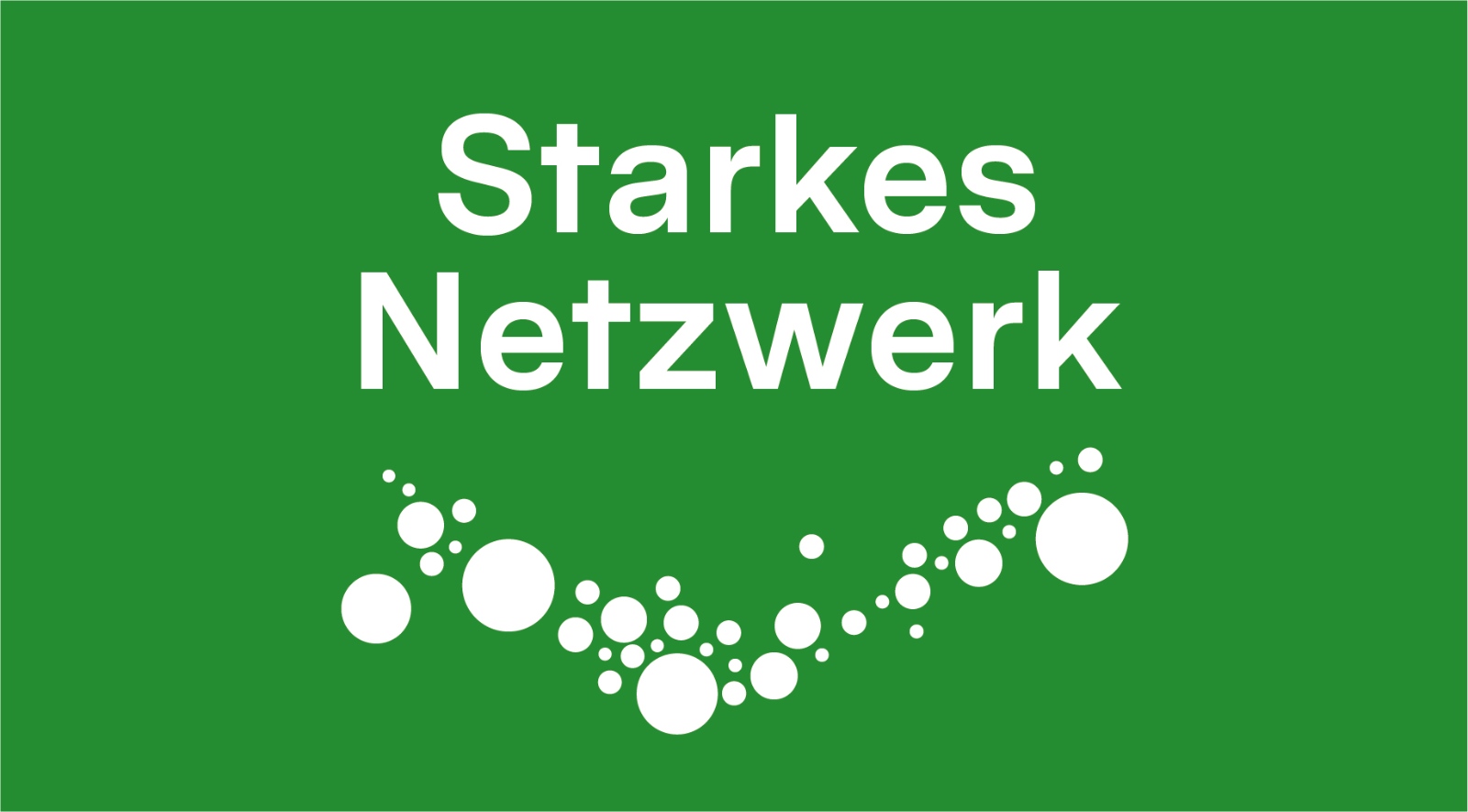 StarkesNetzwerk