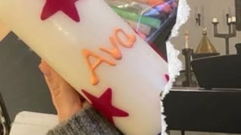 Bilder_Kerzenworkshop_Gedenkandacht