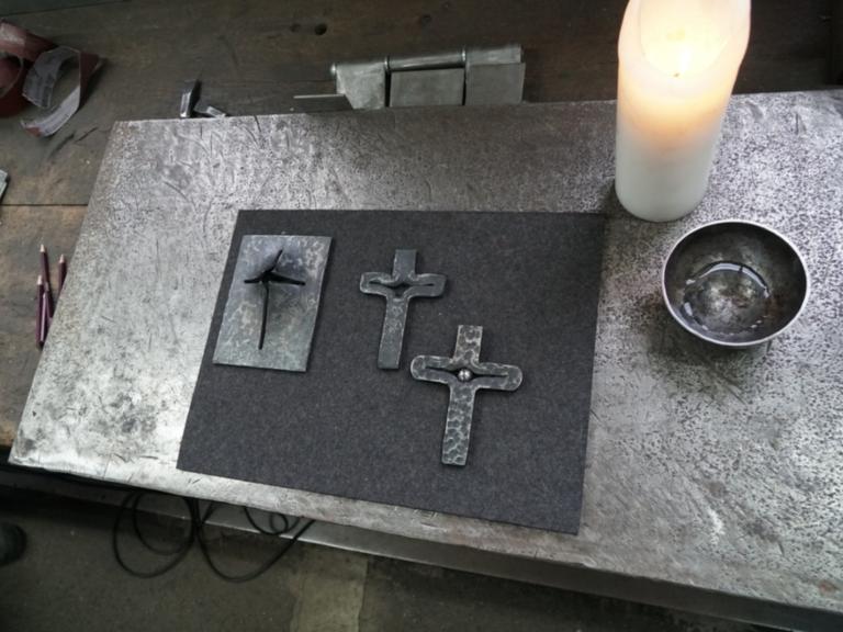 Ergebnisse des Workshops