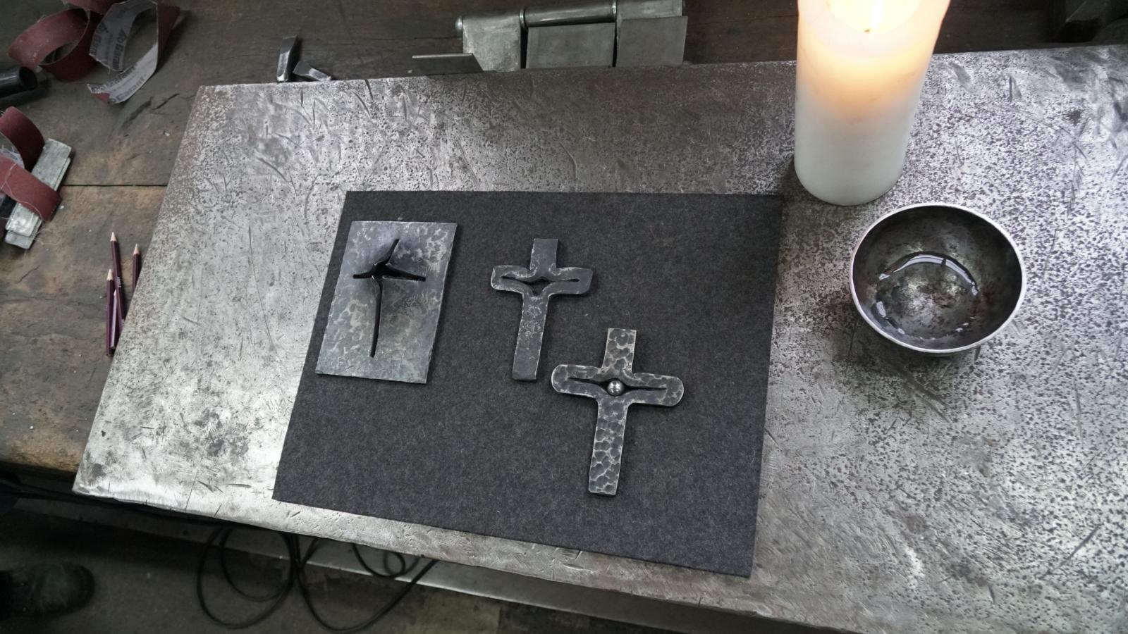 Ergebnisse des Workshops