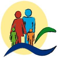 Logo LeichlingenWitzhelden