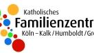Logo_KFZ_KHG