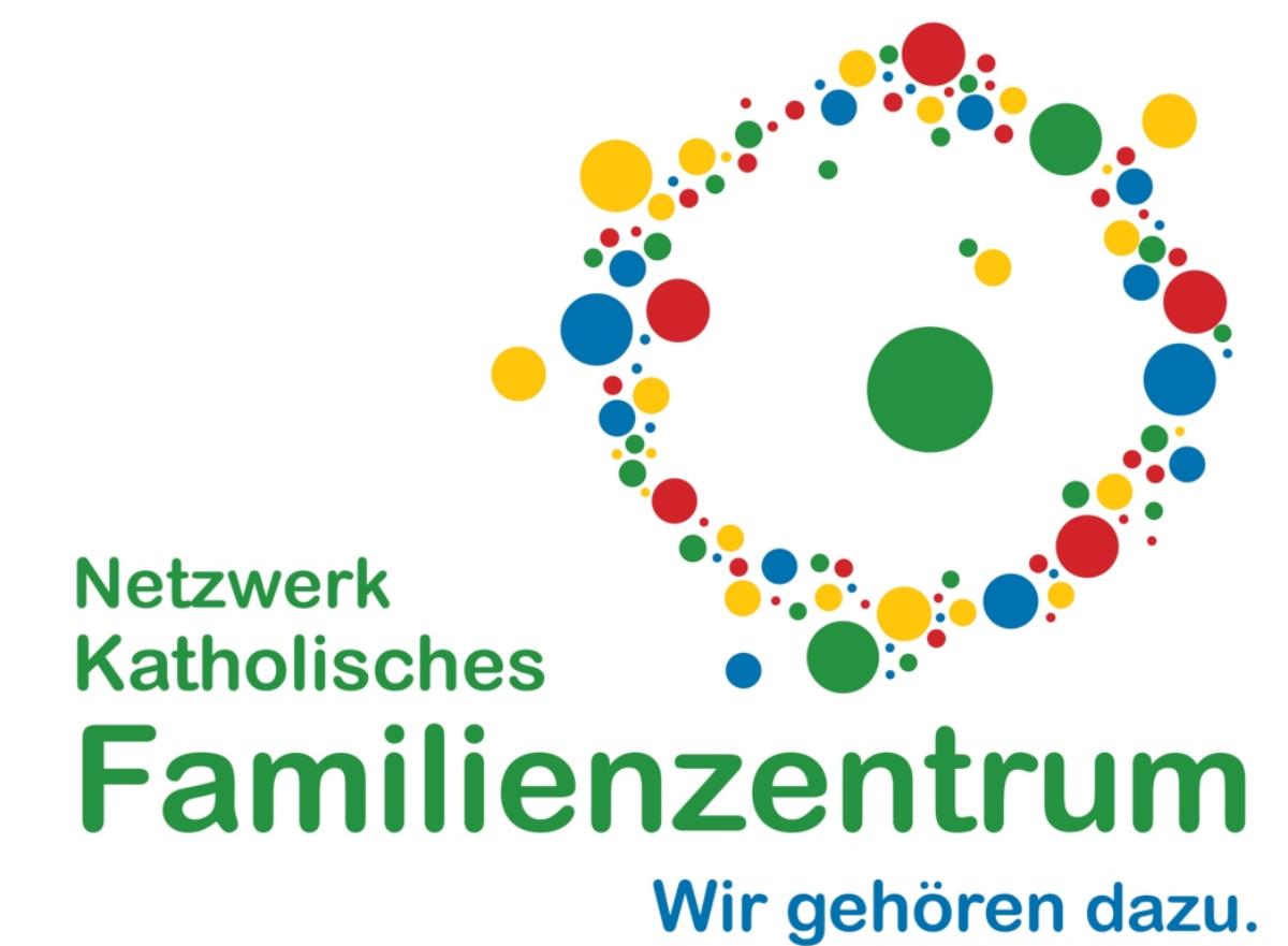 Logo_Netzwerk
