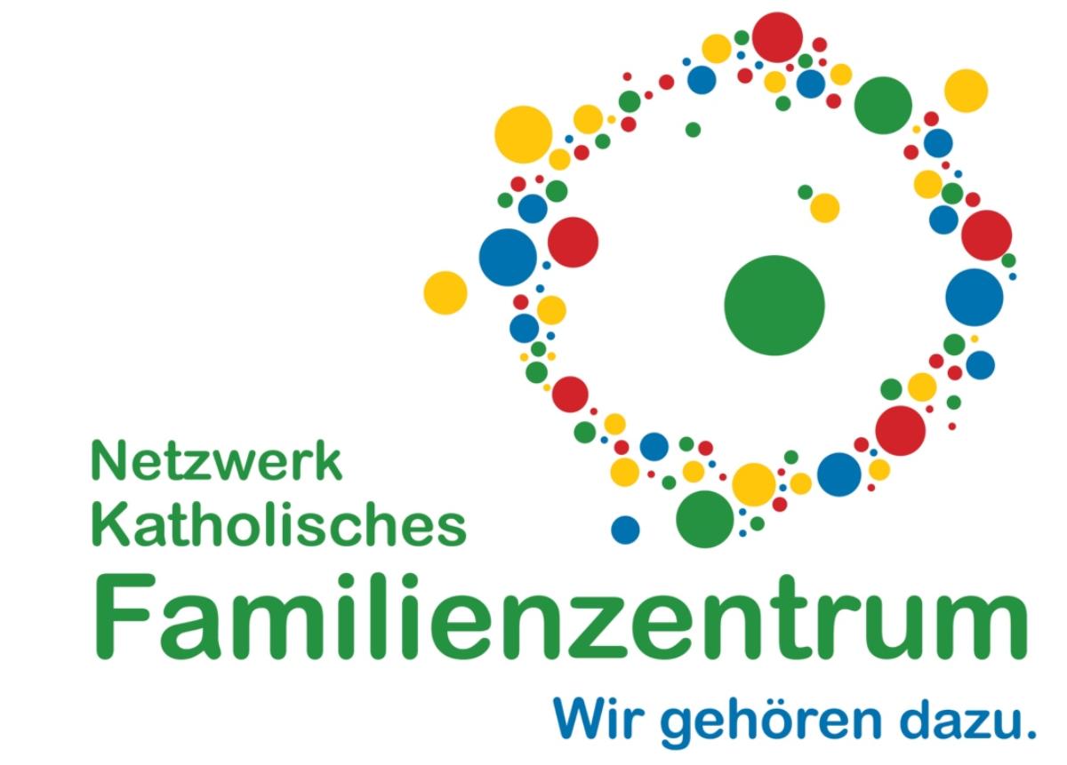 Logo_Netzwerk