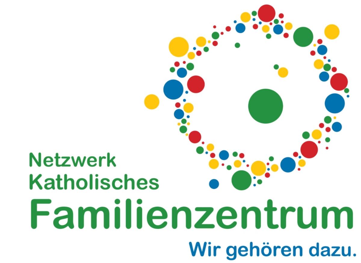 Logo_Netzwerk