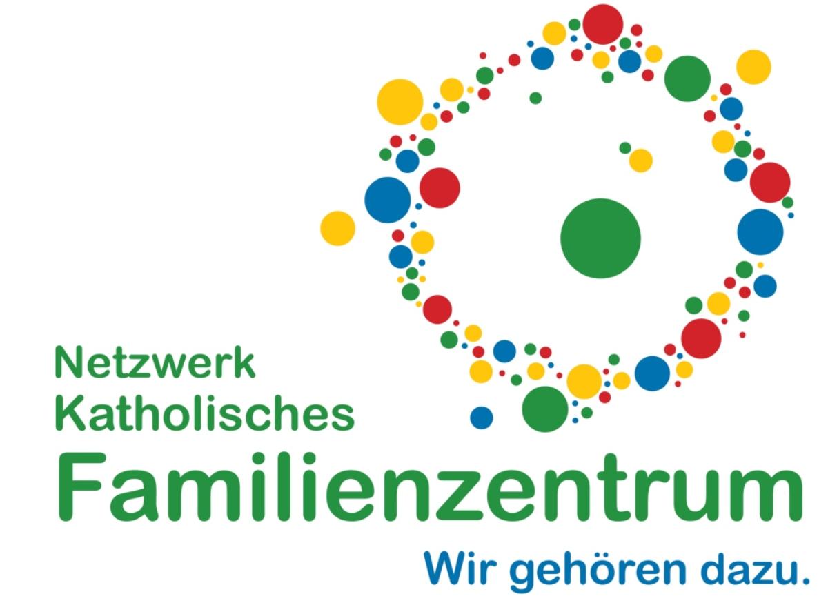 Logo_Netzwerk