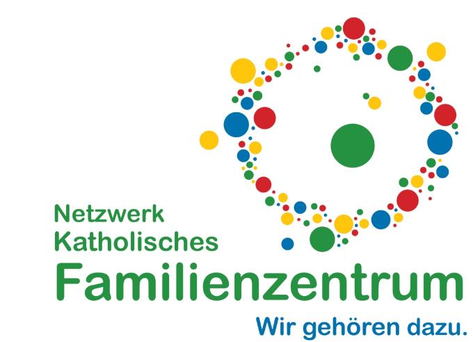 Netzwerke  Katholische Familienzentren