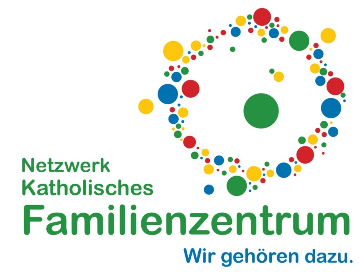 Logo_Netzwerk