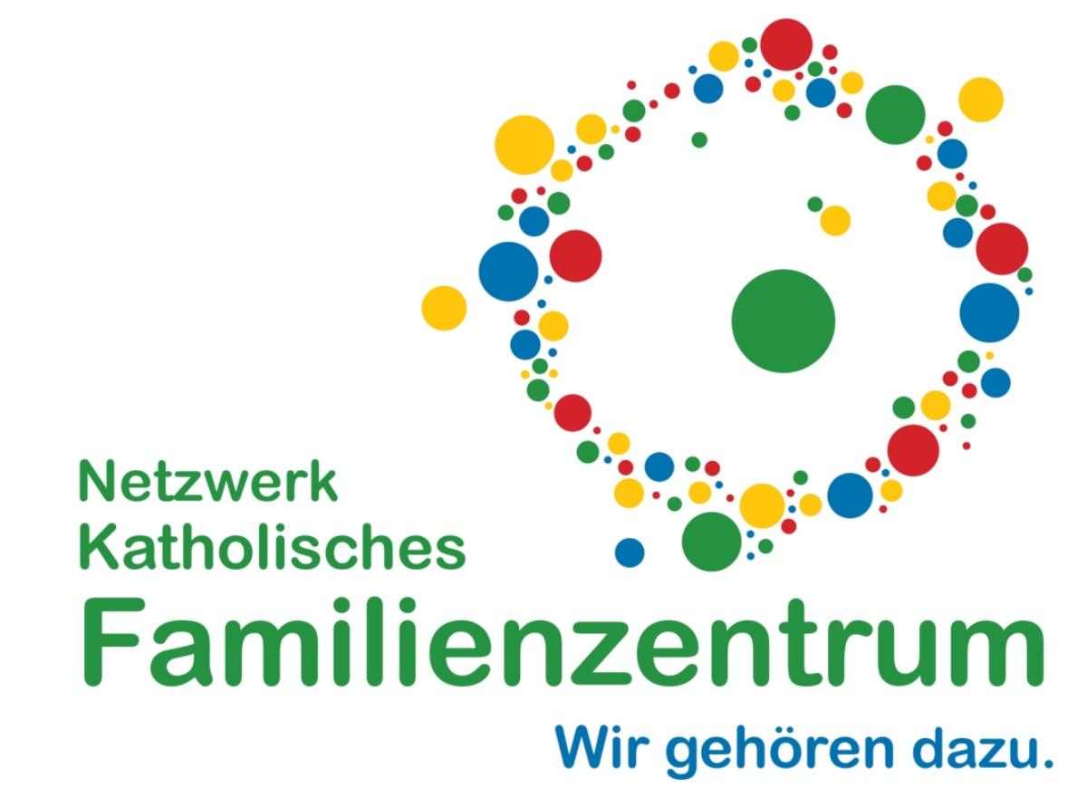 Logo_Netzwerk