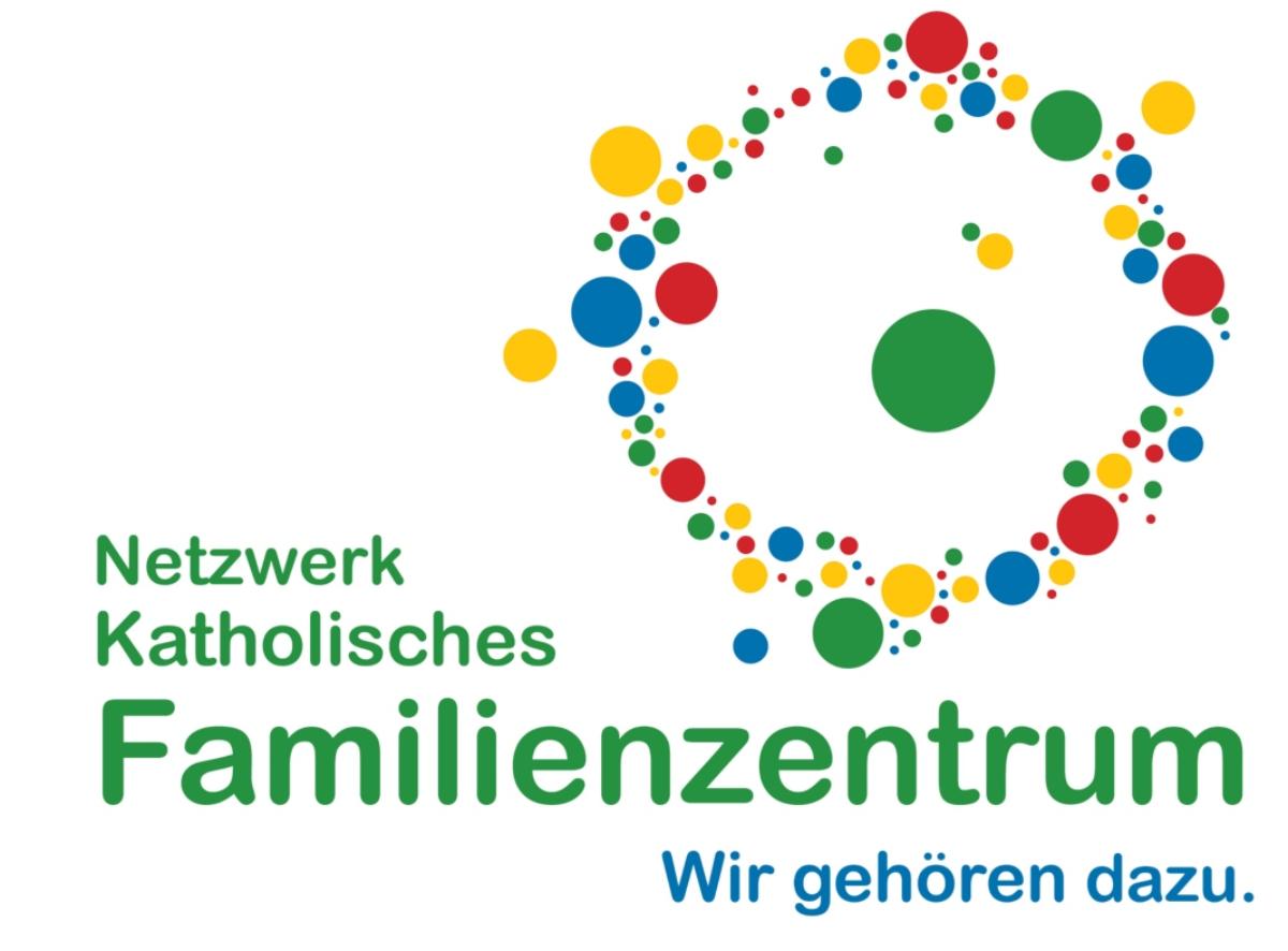 Logo_Netzwerk