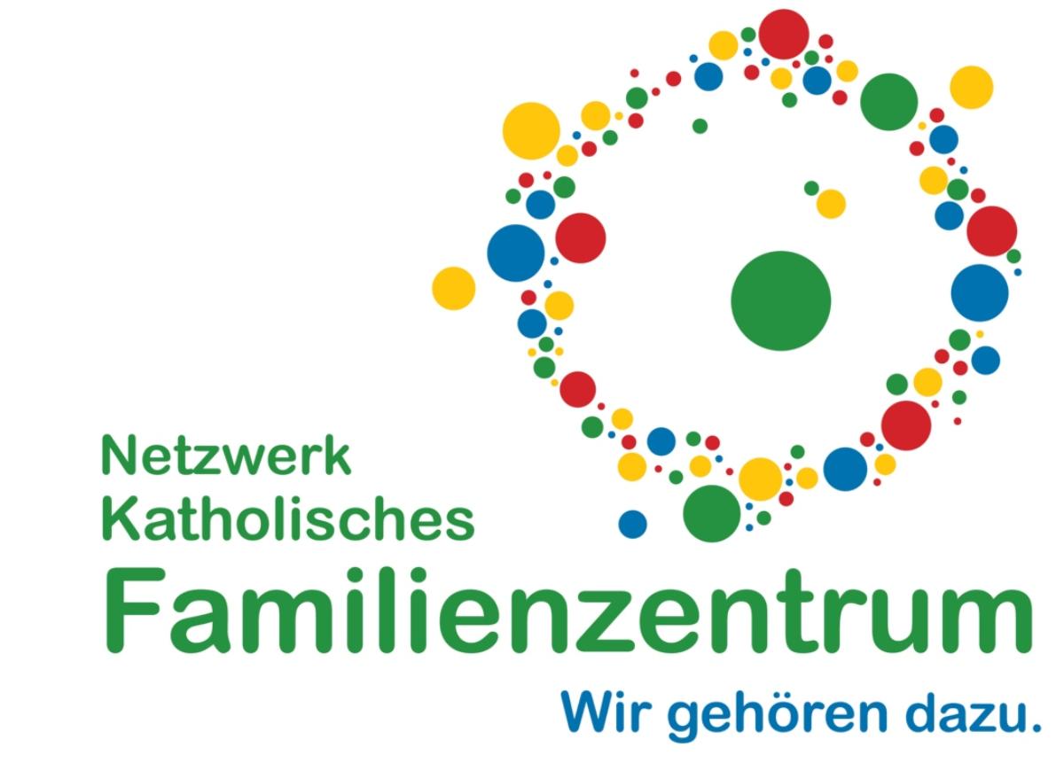 Logo_Netzwerk