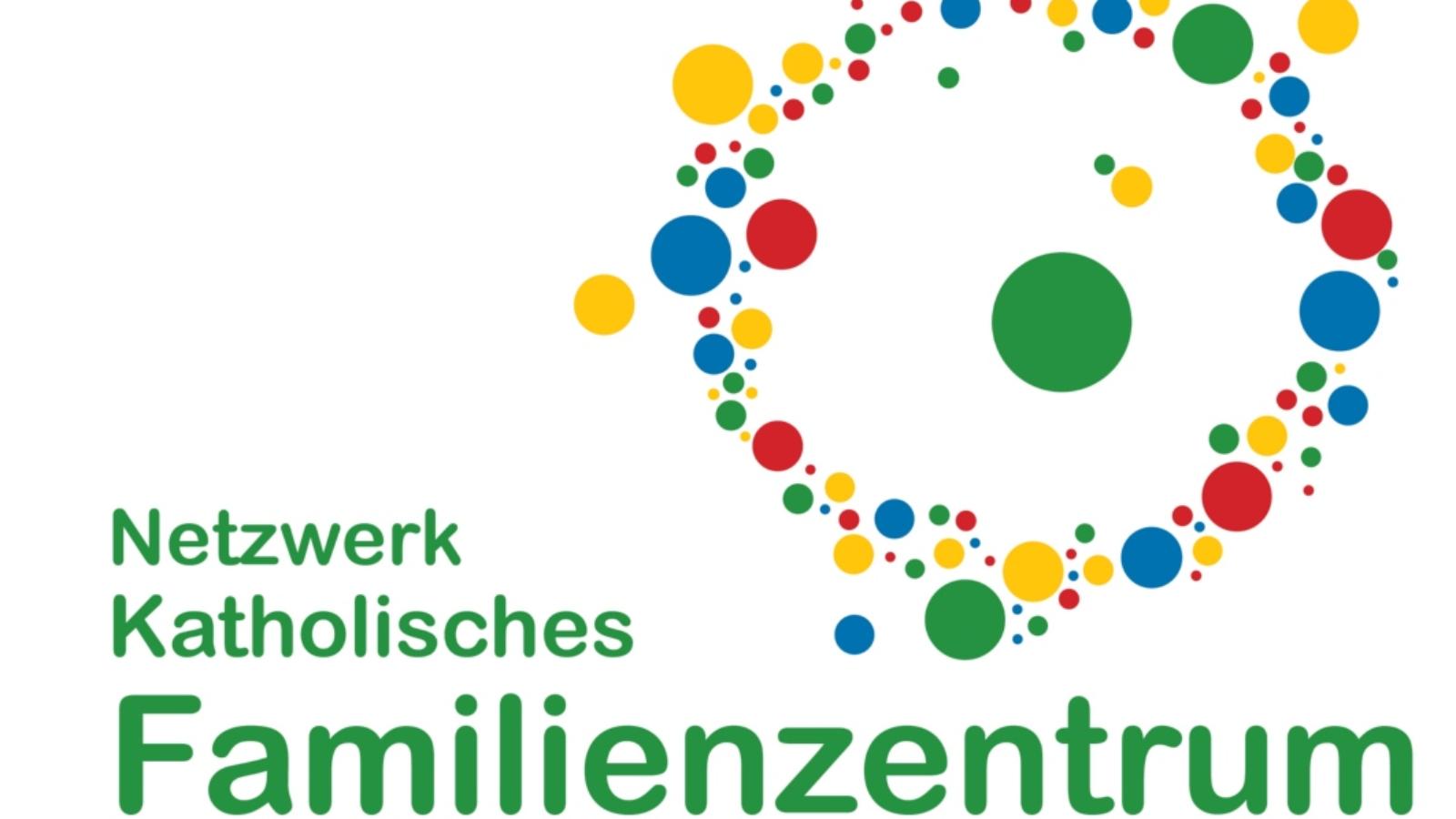 Logo_Netzwerk
