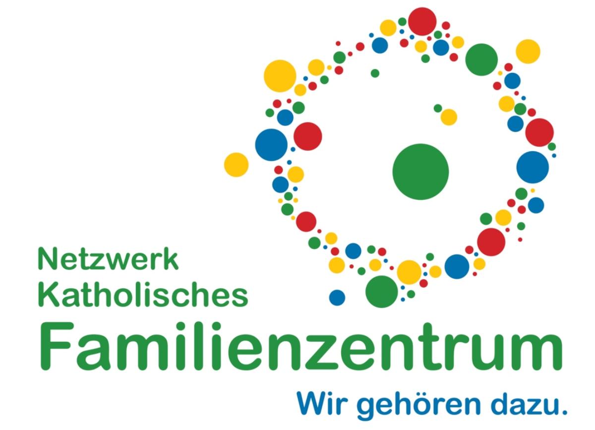 Logo_Netzwerk