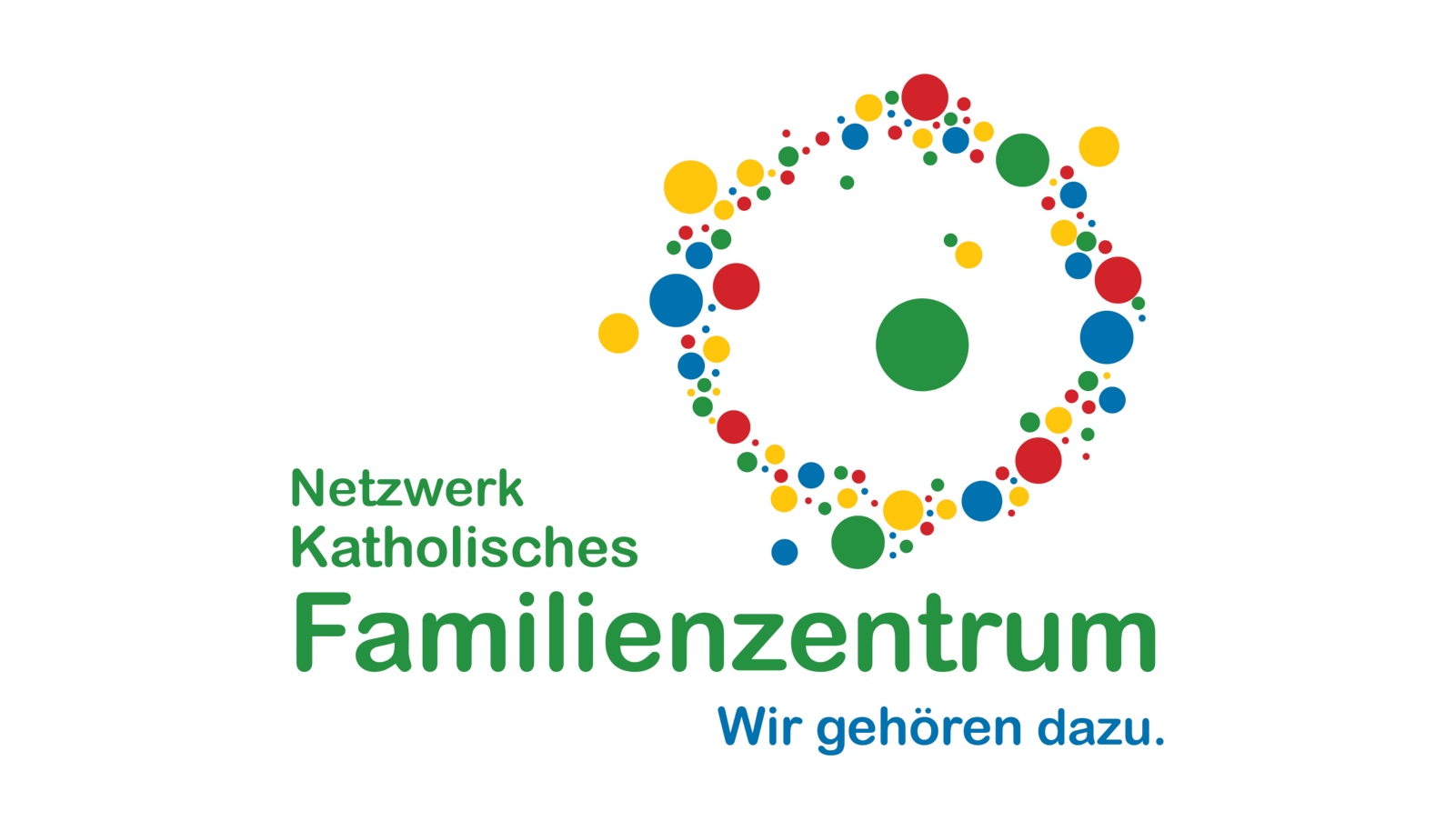 Logo_Netzwerk