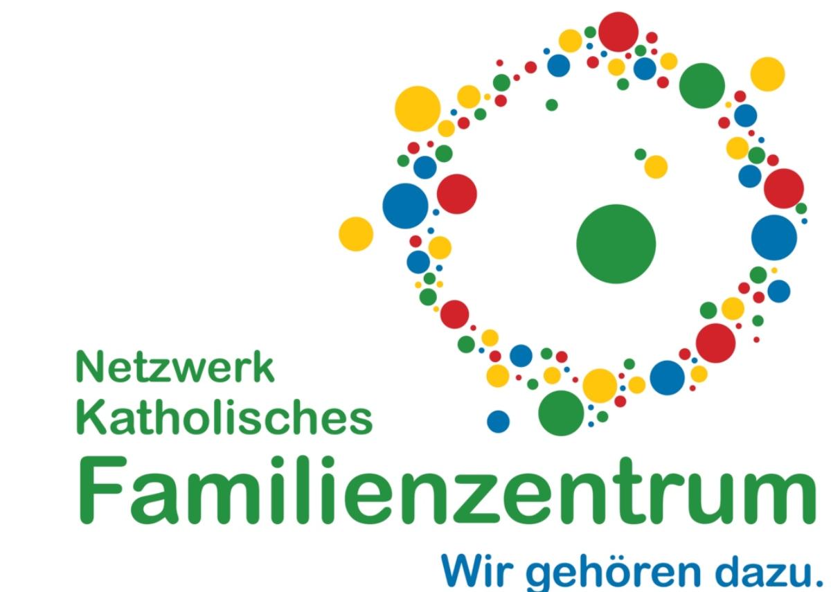 Logo_Netzwerk