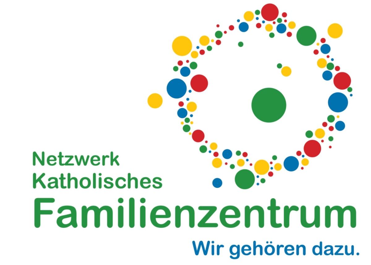 Logo_Netzwerk