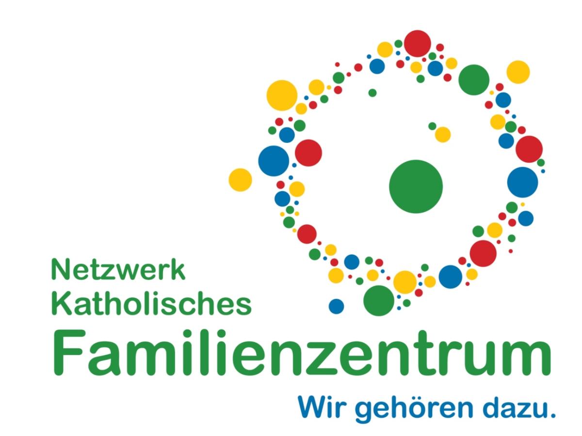 Logo_Netzwerk
