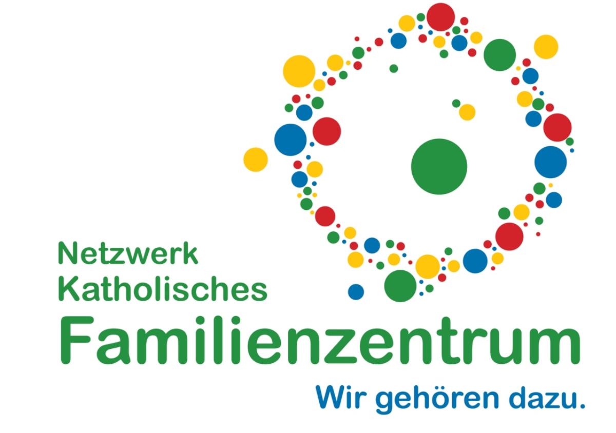 Logo_Netzwerk