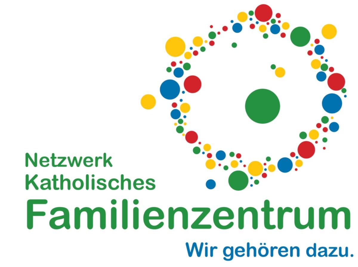 Logo_Netzwerk