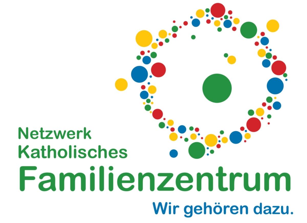 Logo_Netzwerk