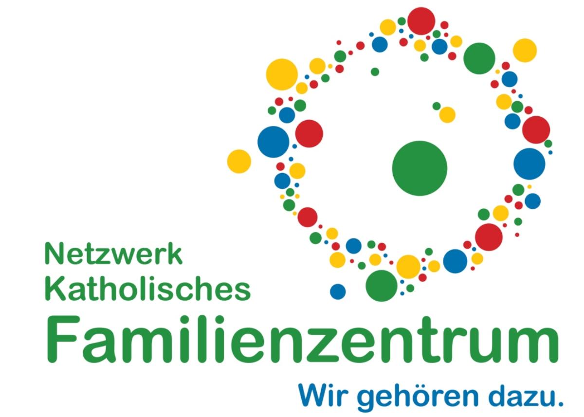 Logo_Netzwerk