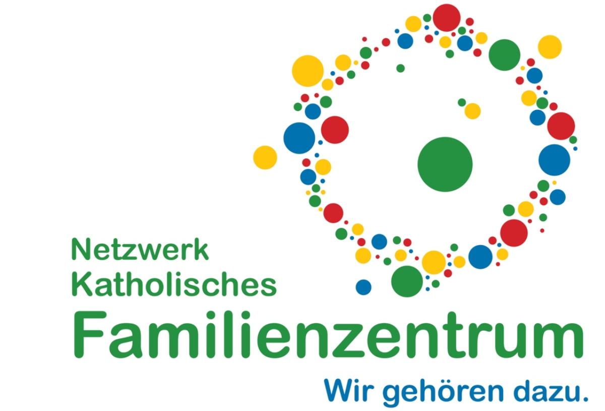 Logo_Netzwerk