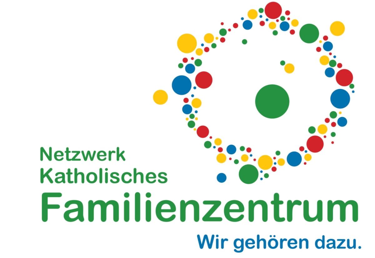 Logo_Netzwerk
