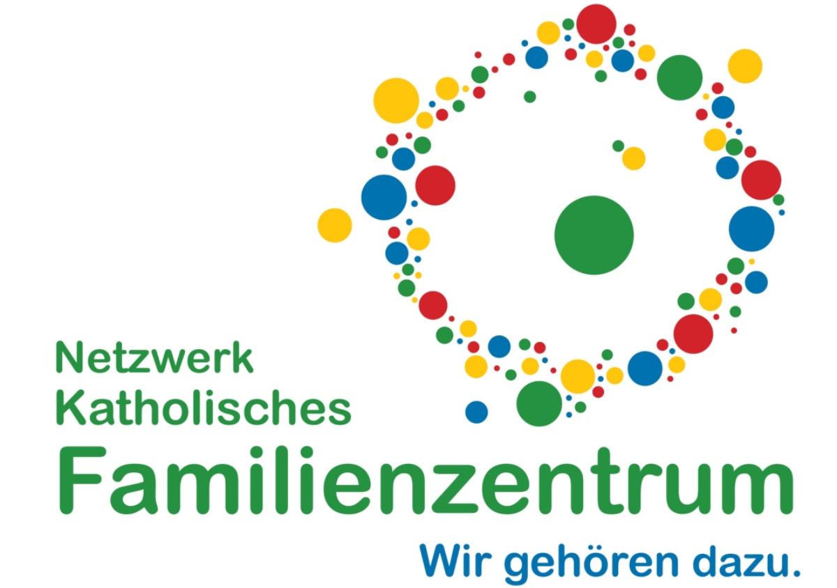 Logo_Netzwerk