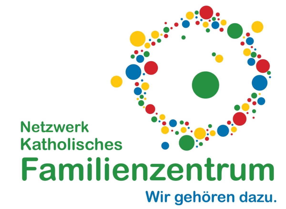 Logo_Netzwerk