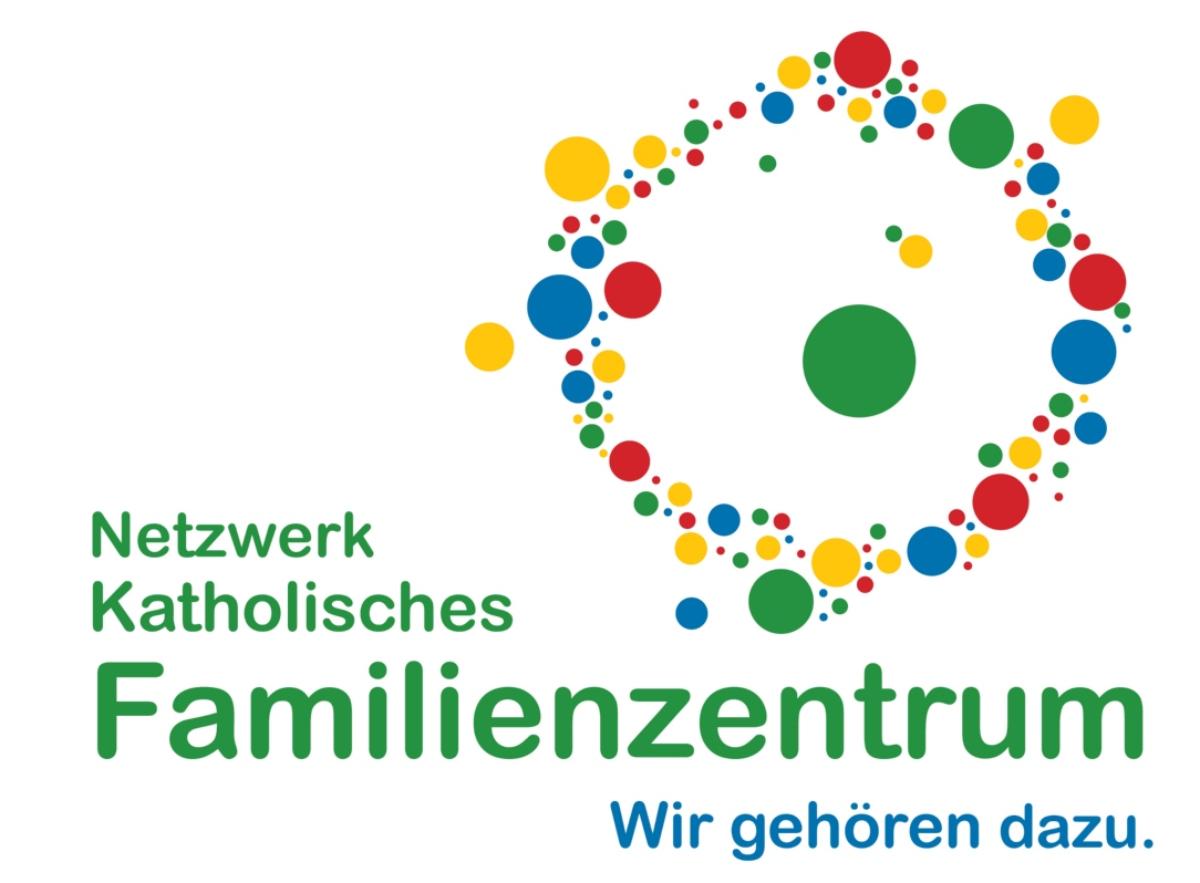 Logo_Netzwerk