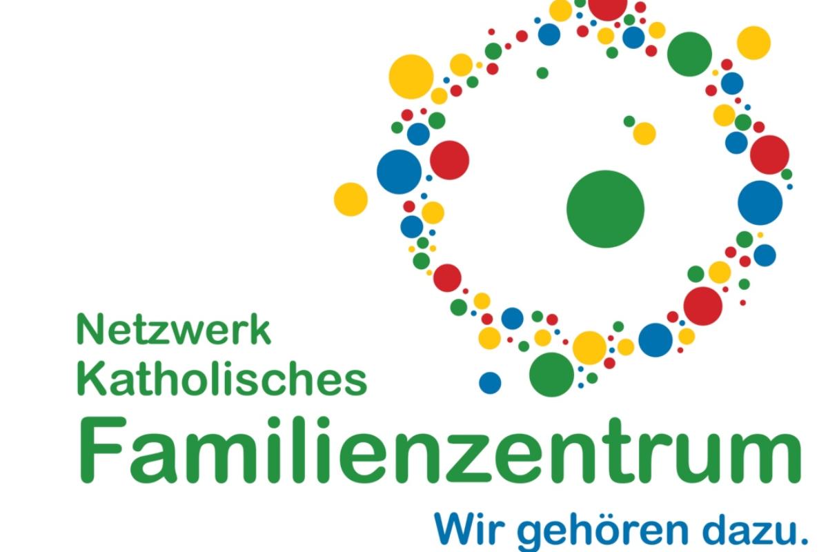 Logo_Netzwerk