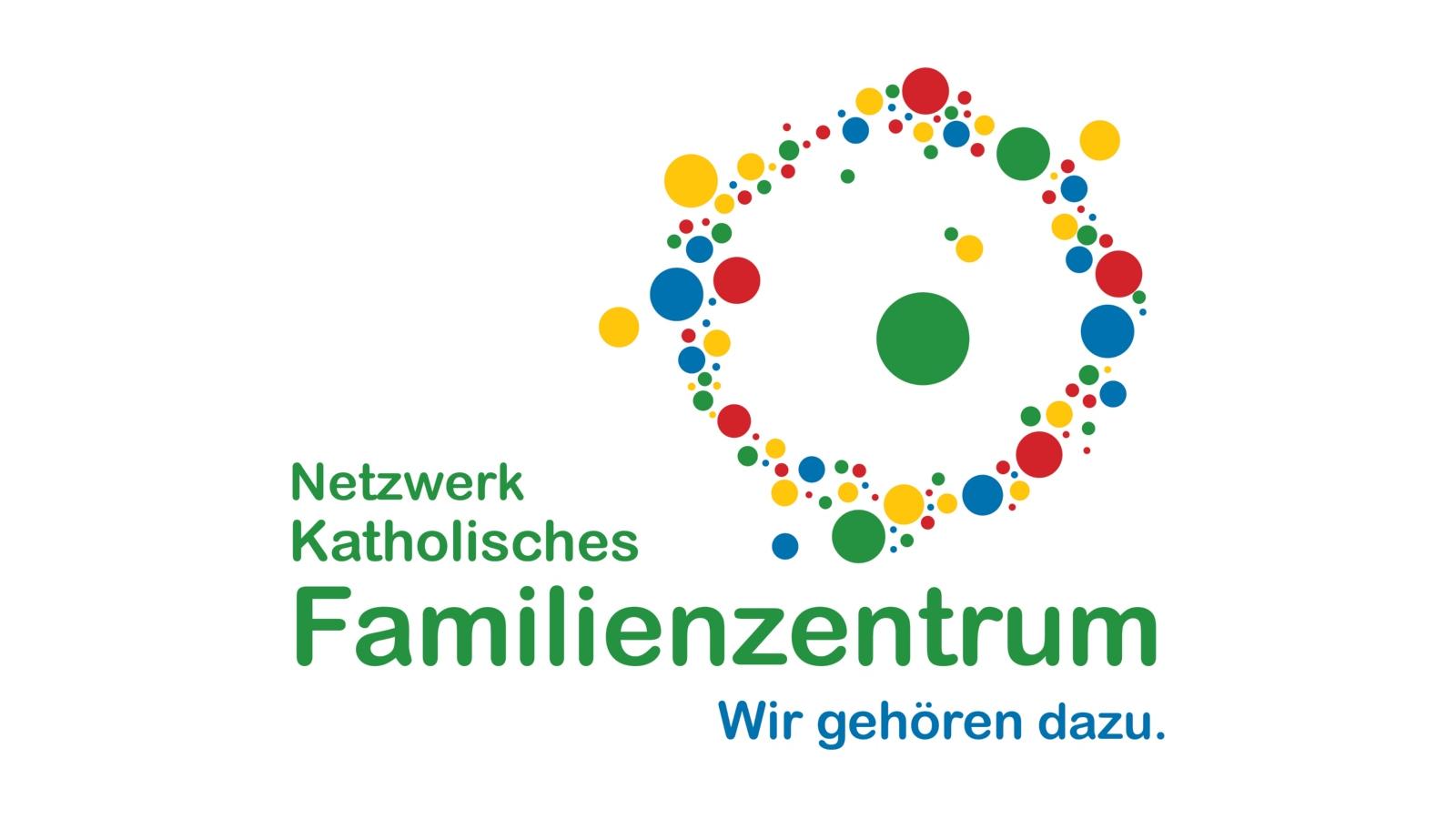 Logo_Netzwerk