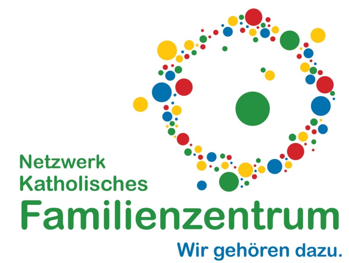 Logo_Netzwerk