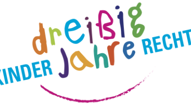 Bild_Kinderrechte