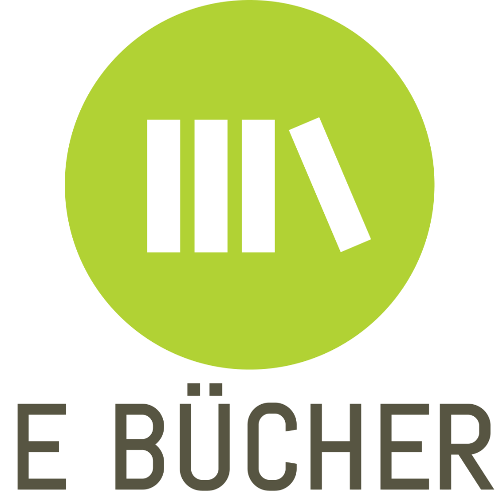 Logo Buecherei Vektor_Copyright (C) 2000-2006 Adobe Systems, Inc. All Rights Reserved._Frei mit Nennung Copyright-1500px